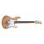 Chitara Electrica Yamaha Pacifica 112V Yellow Natural Satin