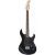 Yamaha Pacifica 120H Black