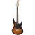 Yamaha Pacifica 120H Tobacco Sunburst