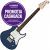 Yamaha 112V UBL RL United Blue