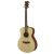 Chitara Acustica Yamaha FS400 Natural Satin