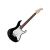 Yamaha Pacifica 112 J Black