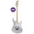 Yamaha Pacifica 112VM Grey