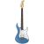 Yamaha Pacifica 112J MKI Lake Placid Blue