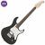 Yamaha Pacifica 112V BL RL