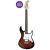 Yamaha Pacifica 112V Old Violin Burst
