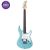 Yamaha Pacifica 112V Sonic Blue