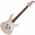 Chitara Electrica Yamaha Pacifica 112V WW RL Vintage White