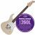 Yamaha Pacifica 112V WW RL Vintage White