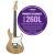 Yamaha Pacifica 112V Yellow Natural Satin