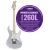 Yamaha Pacifica 112VM Grey