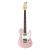 Chitara Electrica Yamaha Pacifica SC Pro 11S Ash Pink