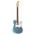 Chitara Electrica Yamaha Pacifica SC Pro 11S Breeze Metallic Blue