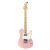 Yamaha Pacifica SC Pro 11SM Ash Pink