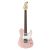 Yamaha Pacifica SC Standard Plus 11S Ash Pink