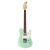 Yamaha Pacifica SC Standard Plus 11S Peppermint Green