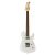 Chitara Electrica Yamaha Pacifica SC Standard Plus 11S Shell White