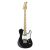 Chitara Electrica Yamaha Pacifica SC Standard Plus 11SM Black