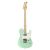Chitara Electrica Yamaha Pacifica SC Standard Plus 11SM Peppermint Green