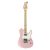 Yamaha Pacifica SC Standard Plus 11SM Ash Pink
