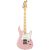 Chitara Electrica Yamaha Pacifica Standard Plus P12 Ash Pink MF