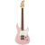 Chitara Electrica Yamaha Pacifica Standard Plus P12 Ash Pink RW
