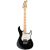 Chitara Electrica Yamaha Pacifica Standard Plus P12 Black MF