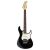 Chitara Electrica Yamaha Pacifica Standard Plus P12 Black RW