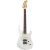 Chitara Electrica Yamaha Pacifica Standard Plus P12 Shell White RW