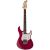 Yamaha Pacifica Standard +12 Fired Red RW
