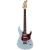 Yamaha Pacifica Standard +12 Ice Blue RW
