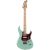 Yamaha Pacifica Standard +12M Sonic Blue MF