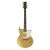 Yamaha Revstar Chris Buck RS02CB Honey Gold