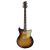 Yamaha Revstar Matteo Mancuso RS20MM Vintage Sunburst