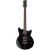 Yamaha Revstar RSE20 Black