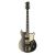 Chitara Electrica Yamaha Revstar RSP20B 60th Noble Black Burst