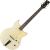 Yamaha Revstar RSS02T Vintage White