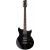 Yamaha Revstar RSS20 Black