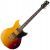 Chitara Electrica Yamaha Revstar RSS20 Sunset Burst
