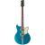 Chitara Electrica Yamaha Revstar RSS20 Swift Blue