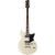 Chitara Electrica Yamaha Revstar RSS20 Vintage White