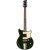 Chitara Electrica Yamaha Revstar RS502T Bowden Green