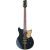 Chitara Electrica Yamaha Revstar RSP20X Rusty Brass Charcoal