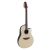 Chitara Electroacustica Applause By Ovation AB24-4S Natural