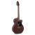 Chitara Electroacustica Applause By Ovation AEO-96-M