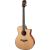 Chitara Electroacustica Arrow Platinum A CE SIT/MH Sitka Mahogany