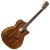 Chitara Electroacustica Cort GA5F-KOA-NAT
