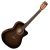 Chitara Electroclasica Cort JADE-E-Nylon-DBB