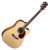 Cort MR730FX Natural