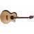 Chitara Electroacustica Cort NDX 50 Natural